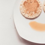Best-Anti-Aging-Foods