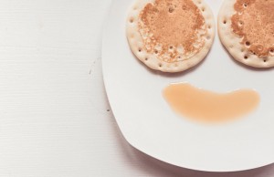No More Dieting – The Best Anti Aging Foods: “Have Your Cake And Eat It Too”