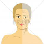 anti-aging-skin-care