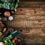 anti-aging-skin-care-nutration