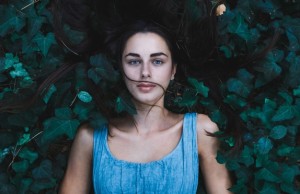Anti-Aging Skincare: How To Preserve, Protect and Nourish Your Skin To Youthful Radiance