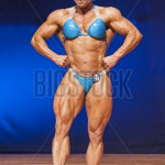 women-body-builder