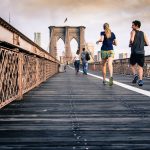 anti-aging-exercise