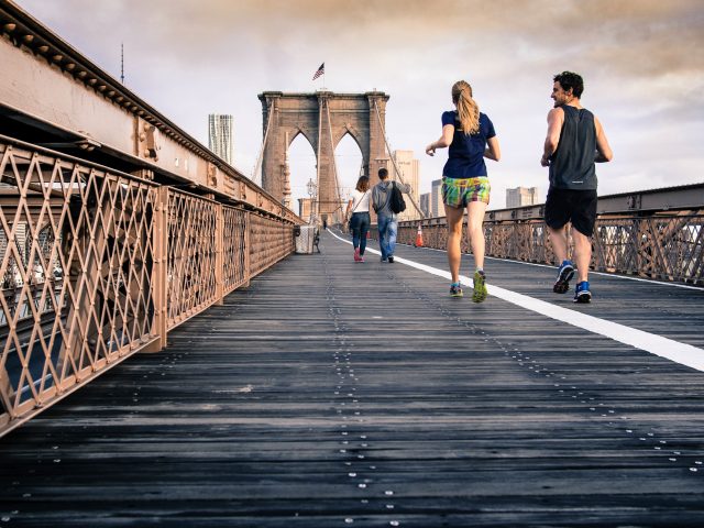 anti-aging-exercise