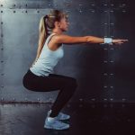 bigstock-Athletic-young-woman-fitness-m-102556745-839×560