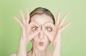 Anti-Aging: How To Reduce Wrinkles Effectively